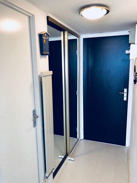 /picture/helios/116252002/PRESI 42A03/6_2026-02-06CET09h00-02.jpg